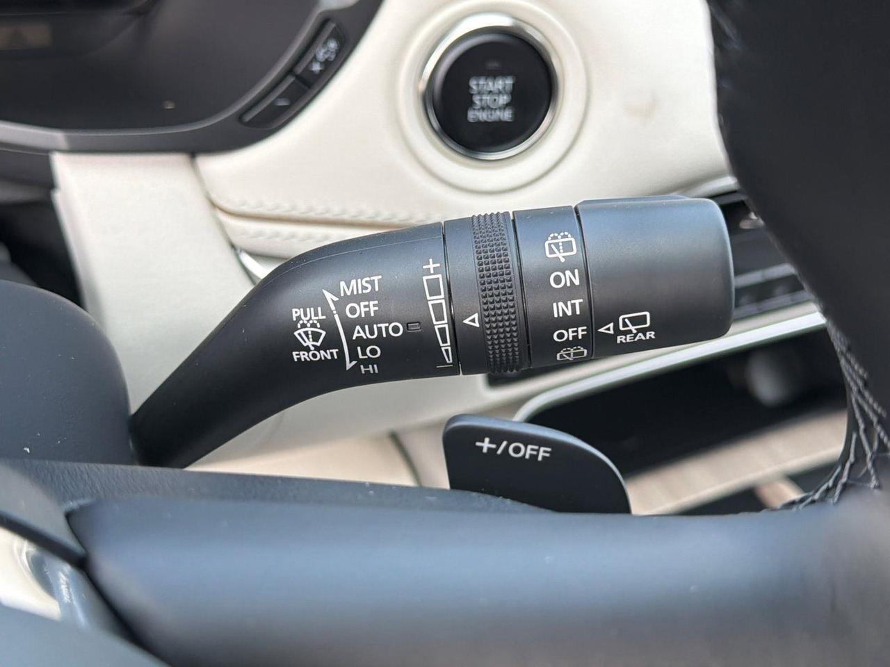 2026 Mazda CX-90 S Premium Sport Hagerstown MD