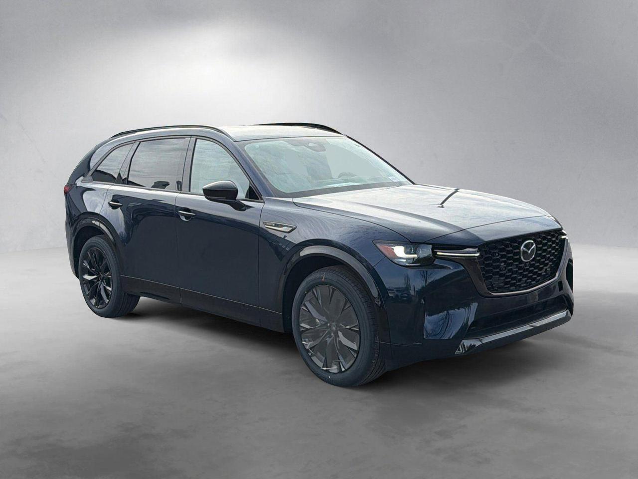2026 Mazda CX-90 S Premium Sport Hagerstown MD