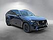 2026 Mazda CX-90 S Premium Sport