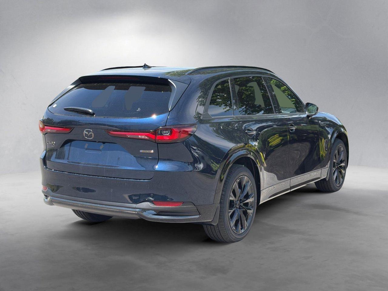 2026 Mazda CX-90 S Premium Sport Hagerstown MD