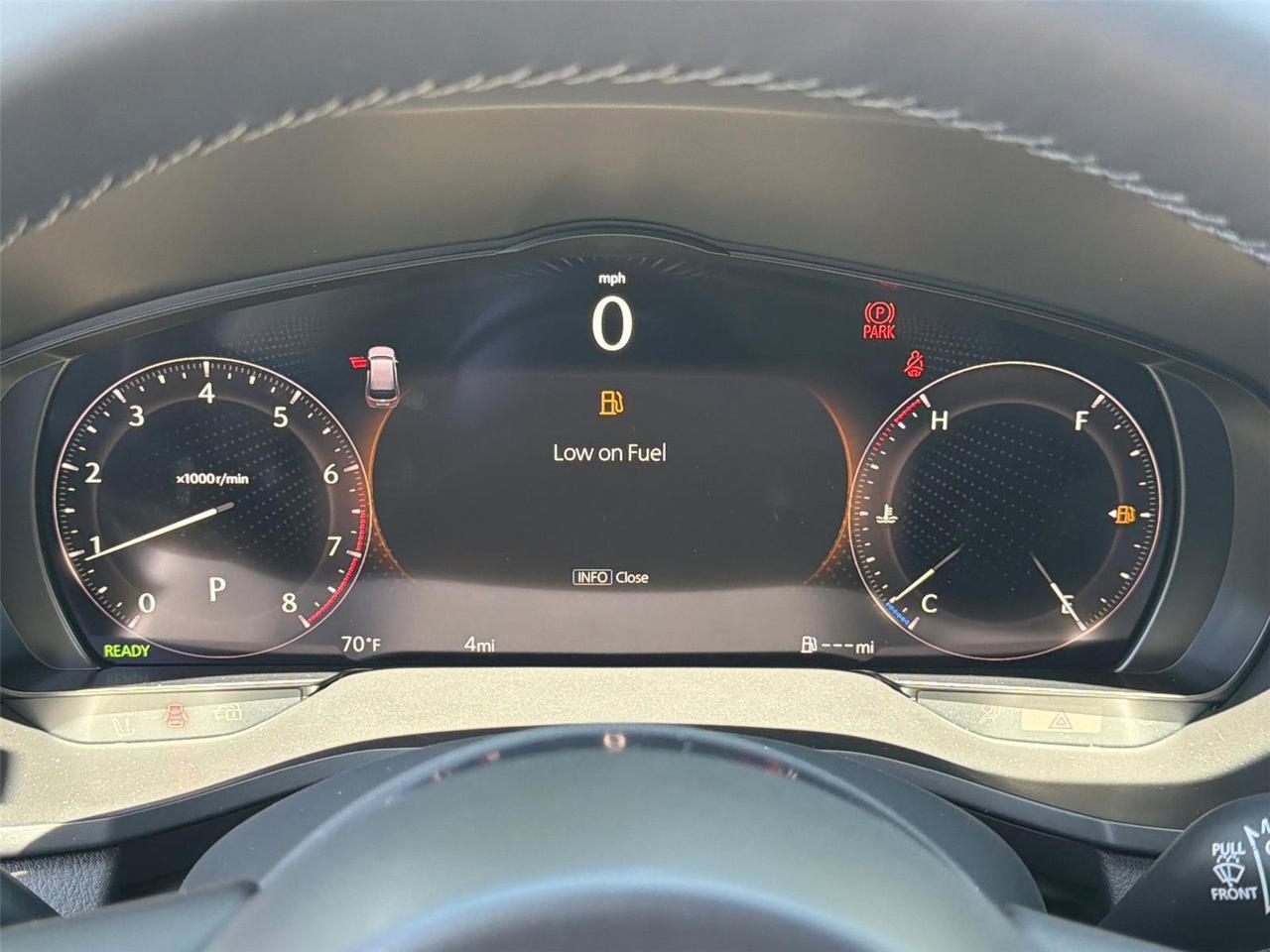 2026 Mazda CX-90 S Premium Sport Hagerstown MD
