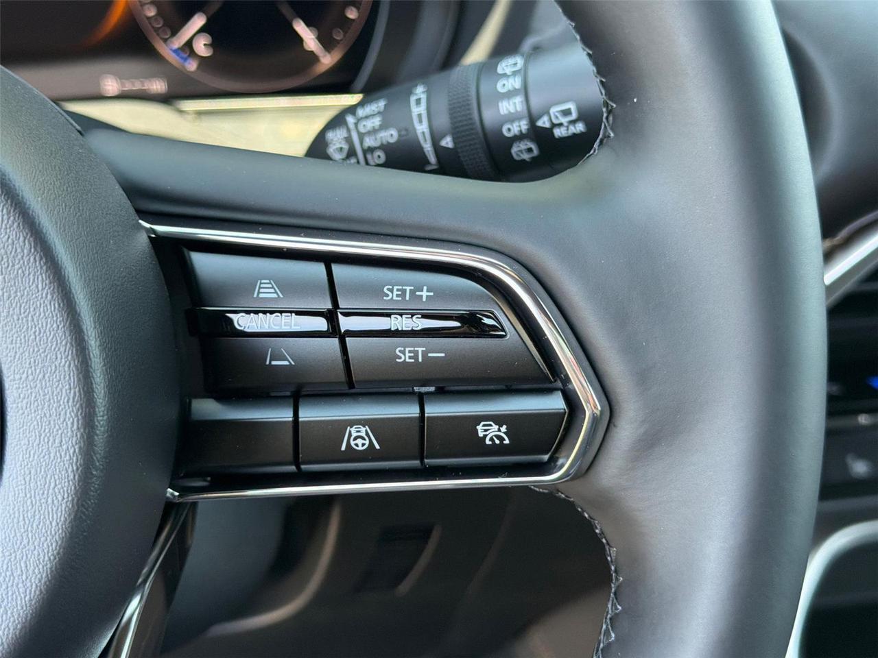 2026 Mazda CX-90 S Premium Sport Hagerstown MD