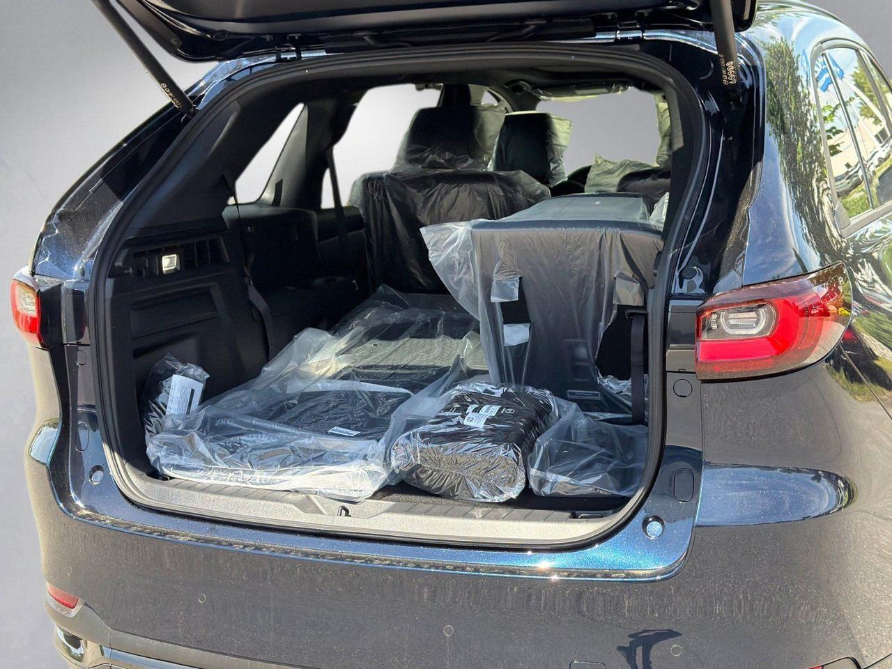 2026 Mazda CX-90 S Premium Sport Hagerstown MD