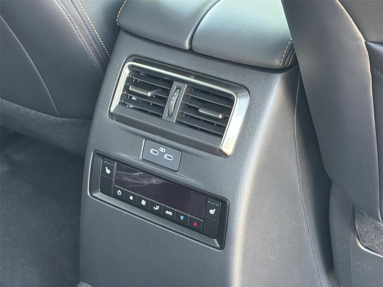 2026 Mazda CX-90 S Premium Sport Hagerstown MD