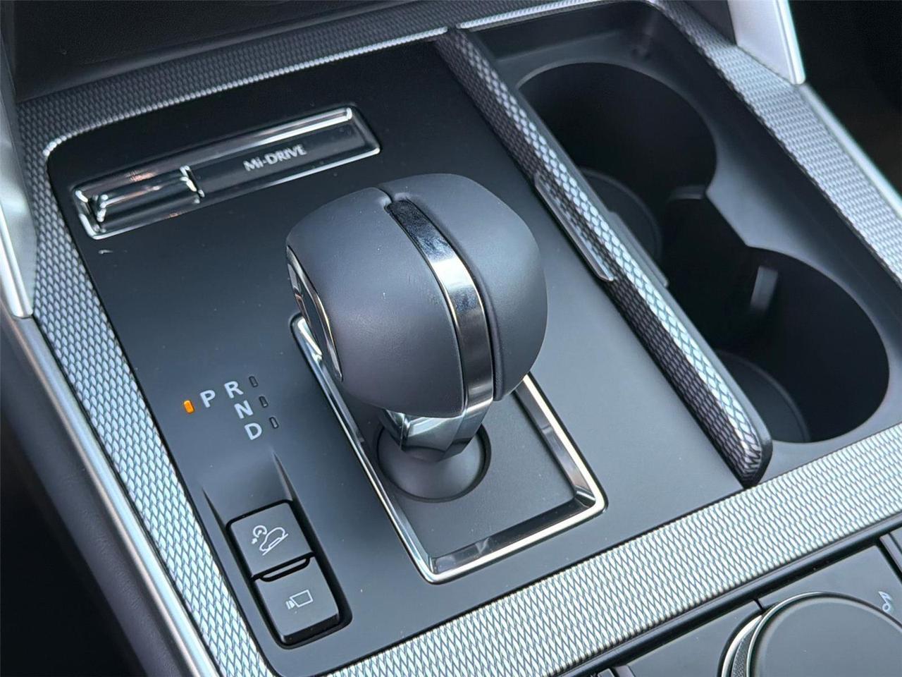 2026 Mazda CX-90 S Premium Sport Hagerstown MD