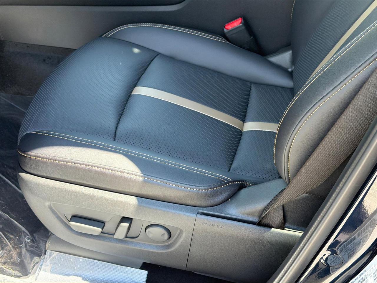 2026 Mazda CX-90 S Premium Sport Hagerstown MD