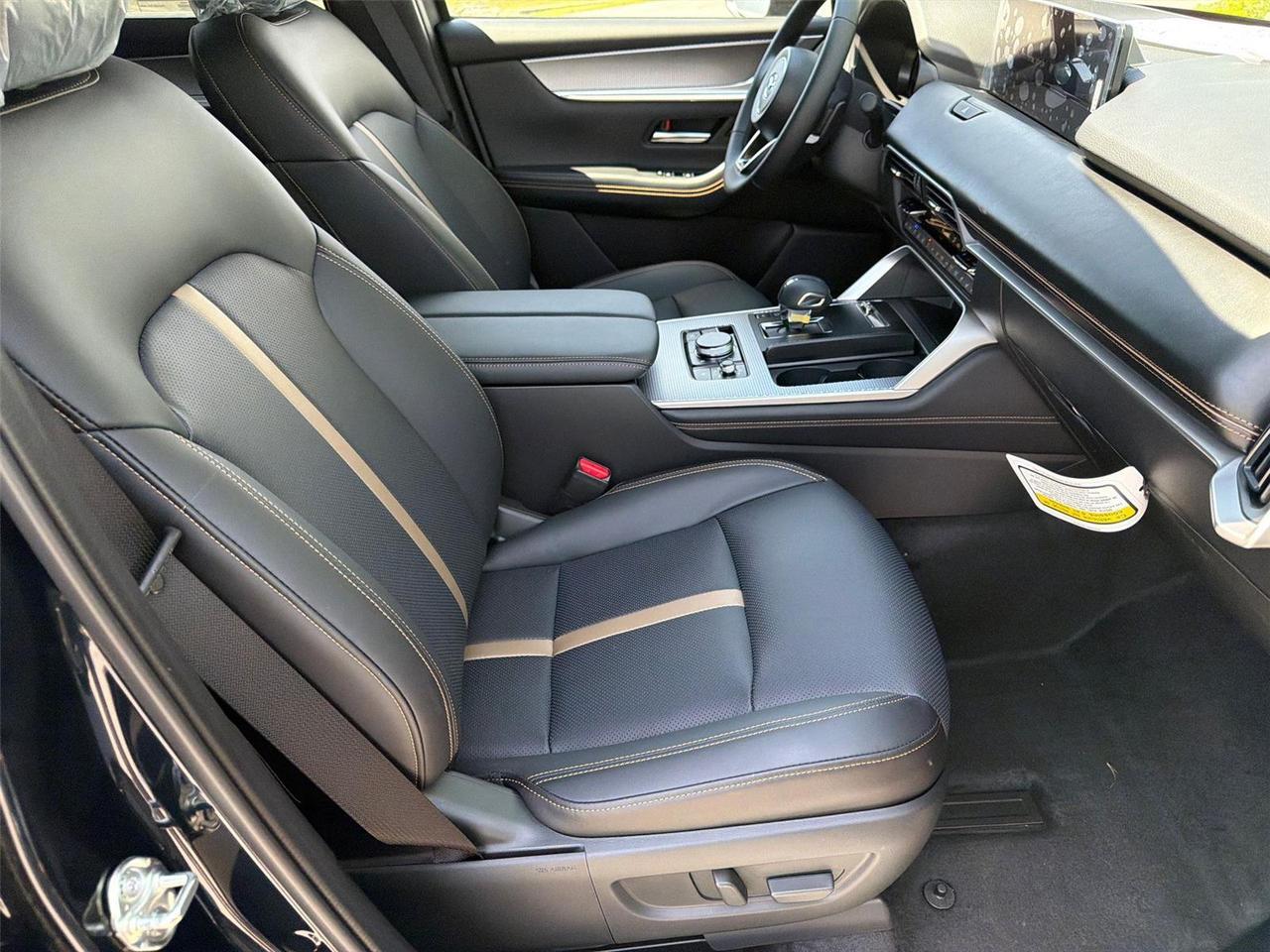 2026 Mazda CX-90 S Premium Sport Hagerstown MD