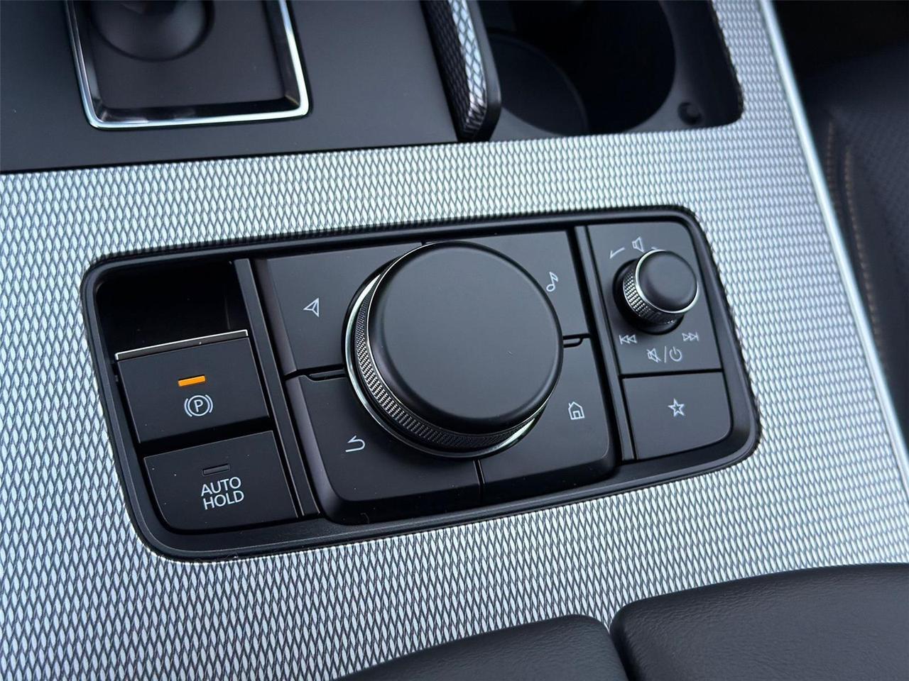 2026 Mazda CX-90 S Premium Sport Hagerstown MD