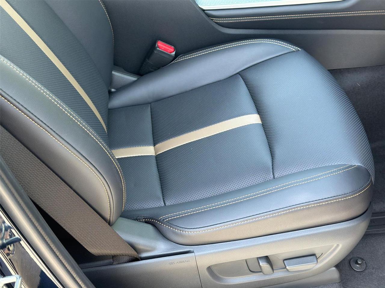 2026 Mazda CX-90 S Premium Sport Hagerstown MD
