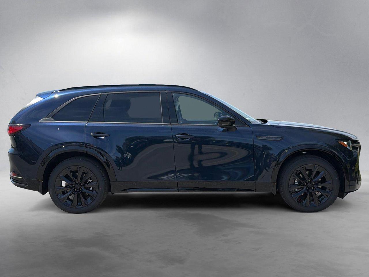 2026 Mazda CX-90 S Premium Sport Hagerstown MD