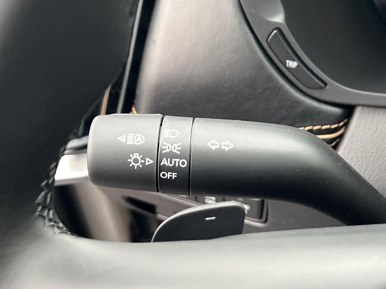 2026 Mazda CX-90 S Premium Sport Hagerstown MD