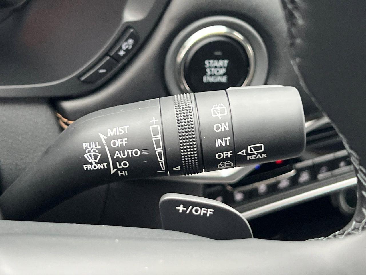 2026 Mazda CX-90 S Premium Sport Hagerstown MD