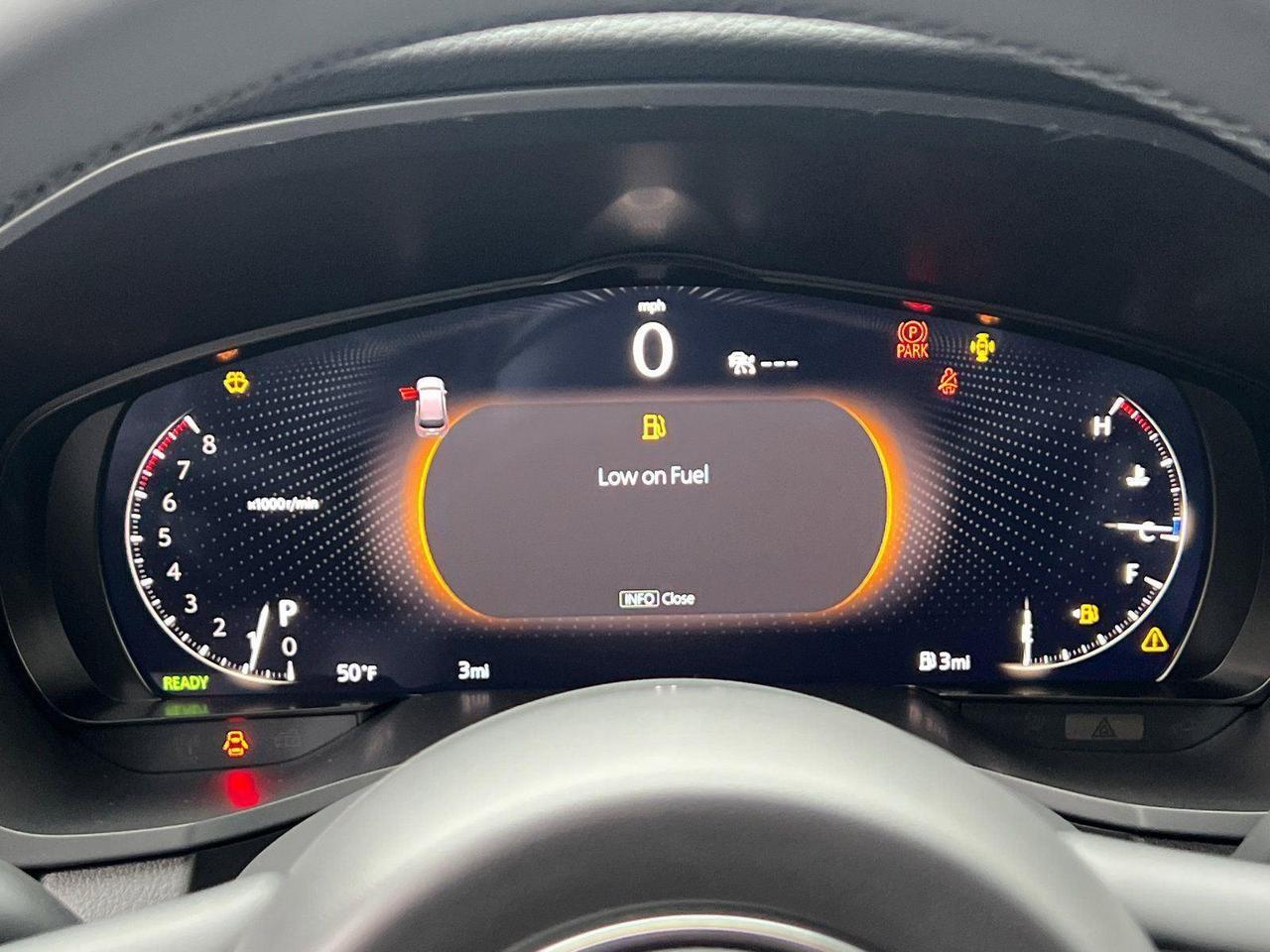 2026 Mazda CX-90 S Premium Sport Hagerstown MD