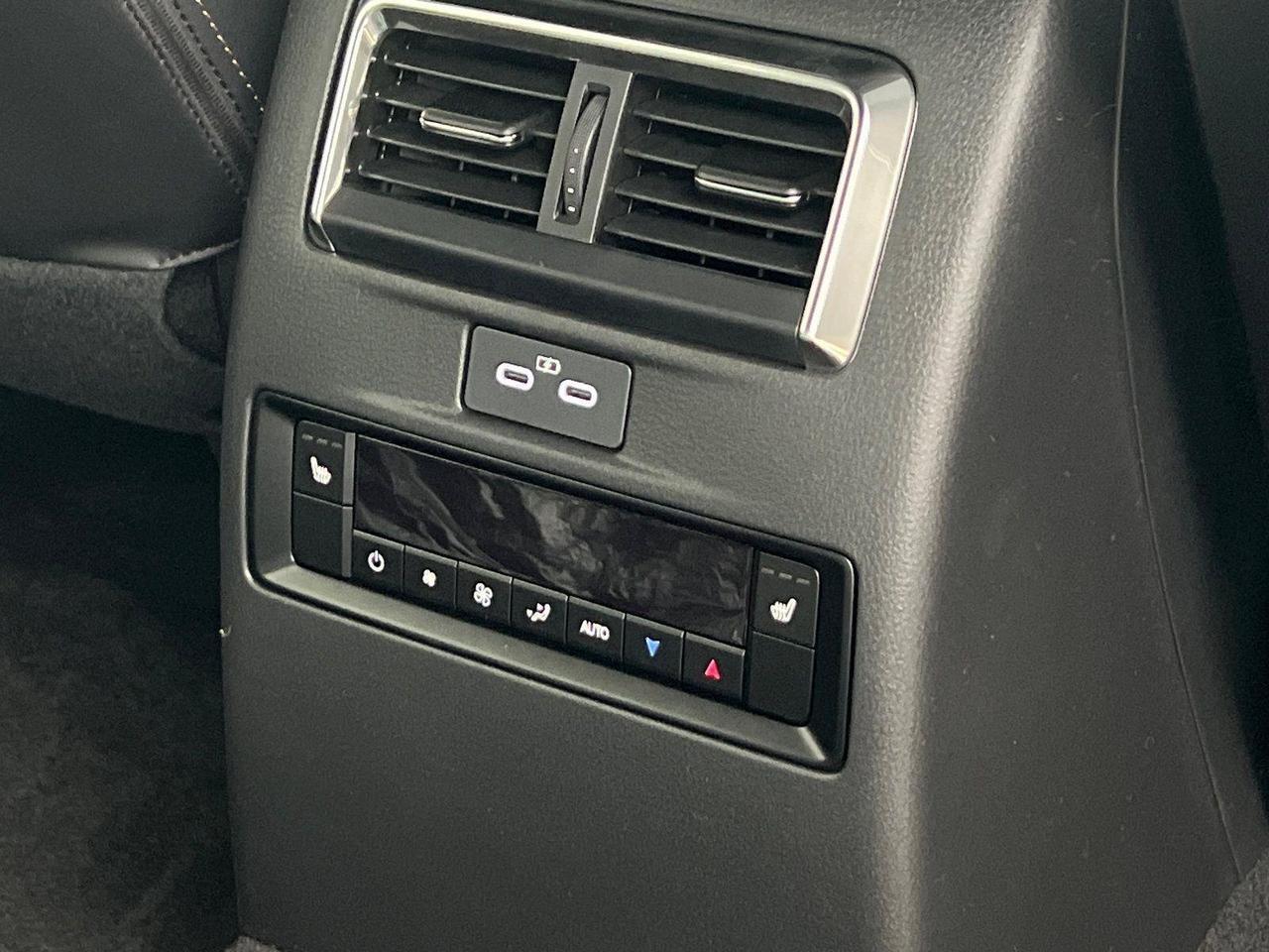 2026 Mazda CX-90 S Premium Sport Hagerstown MD