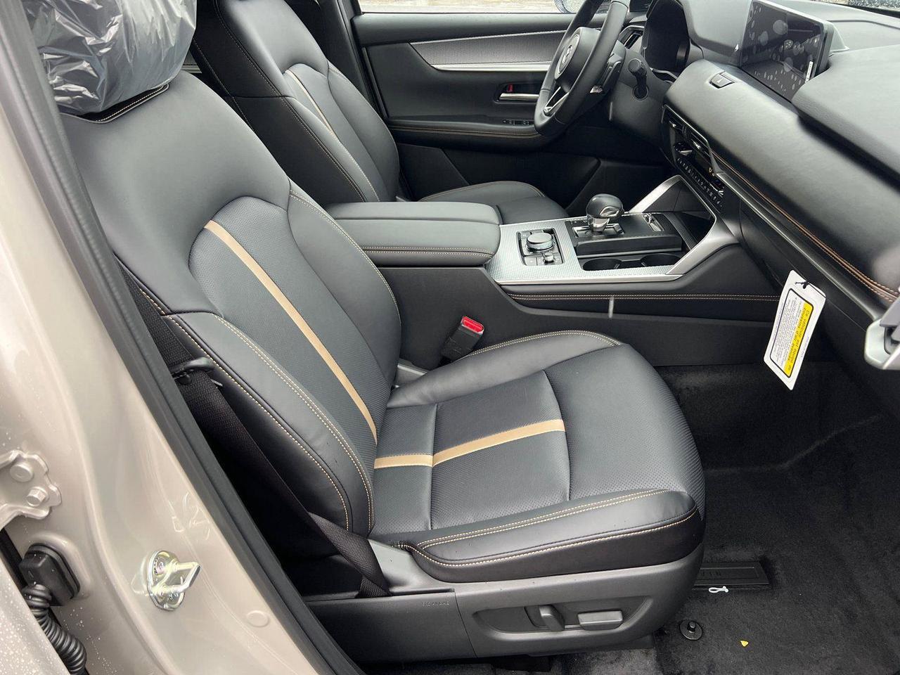 2026 Mazda CX-90 S Premium Sport Hagerstown MD