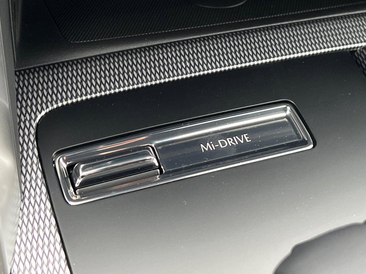 2026 Mazda CX-90 S Premium Sport Hagerstown MD