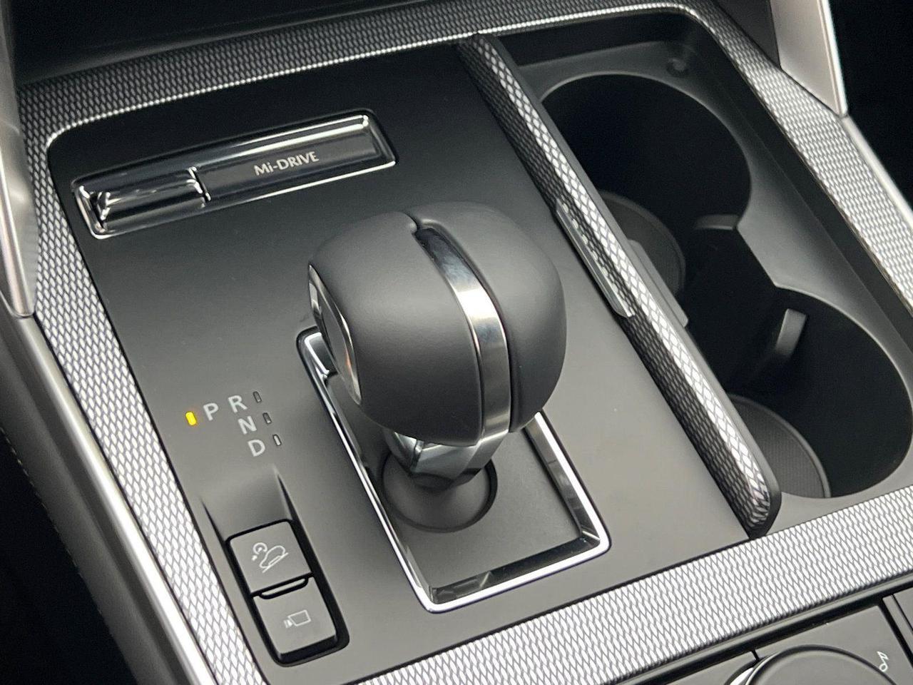 2026 Mazda CX-90 S Premium Sport Hagerstown MD