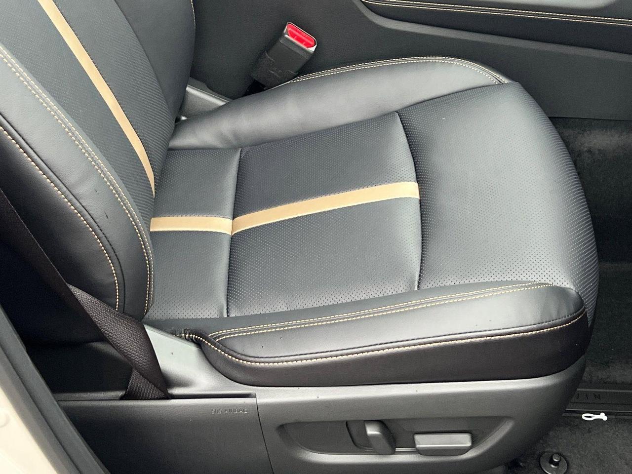 2026 Mazda CX-90 S Premium Sport Hagerstown MD