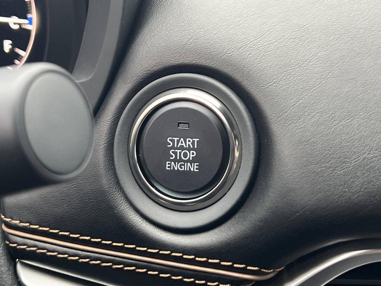 2026 Mazda CX-90 S Premium Sport Hagerstown MD