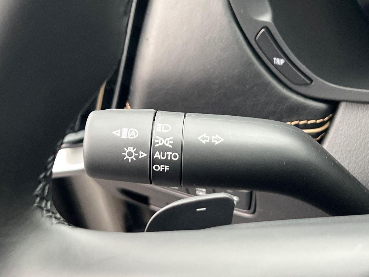 2026 Mazda CX-90 S Premium Sport Hagerstown MD