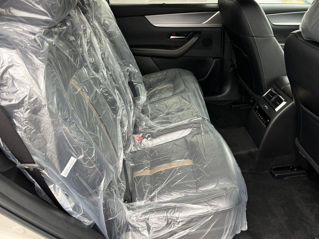 2026 Mazda CX-90 S Premium Sport Hagerstown MD