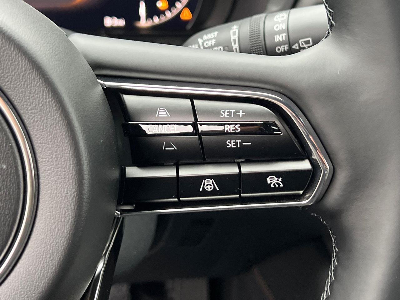 2026 Mazda CX-90 S Premium Sport Hagerstown MD