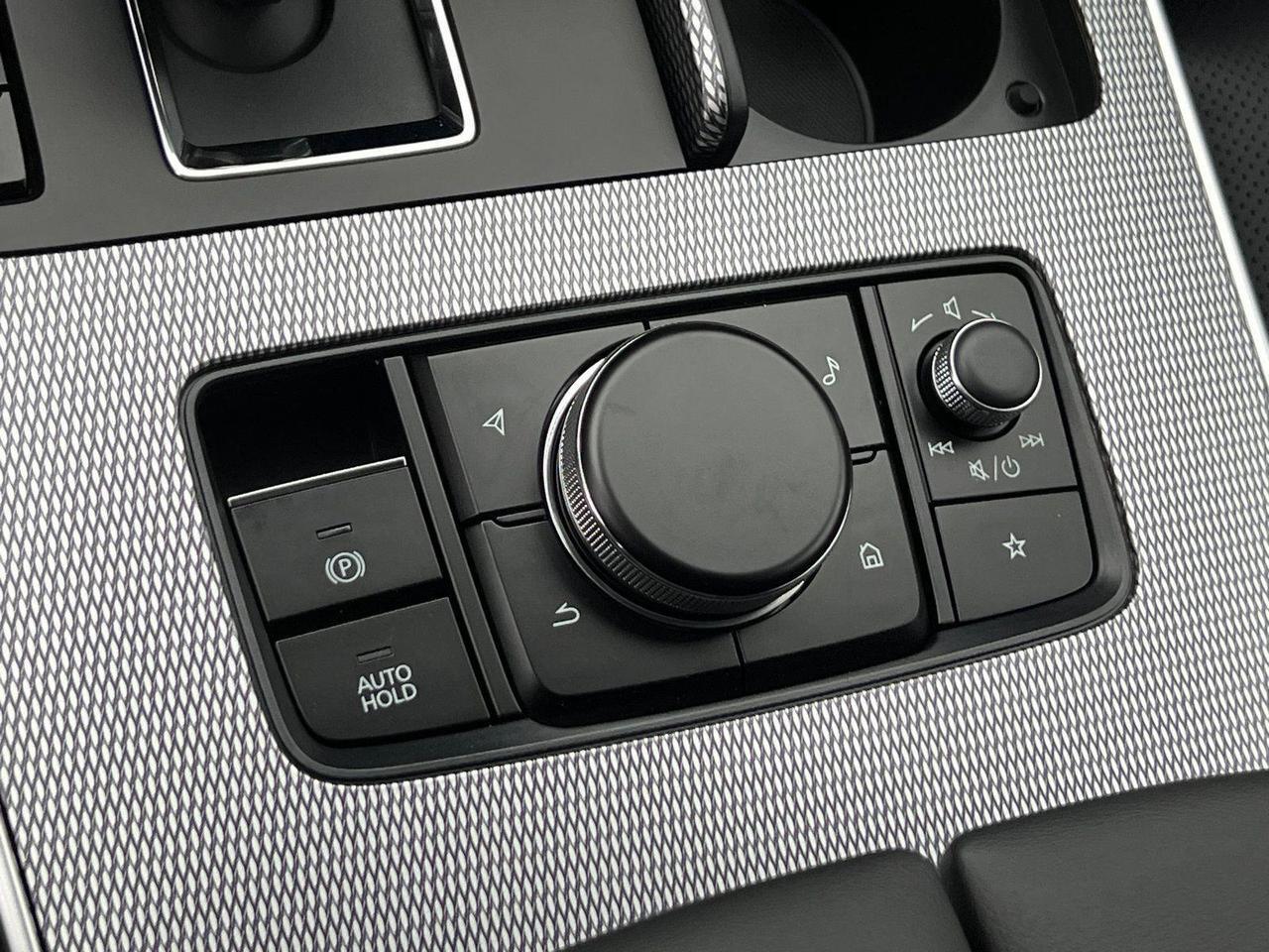 2026 Mazda CX-90 S Premium Sport Hagerstown MD