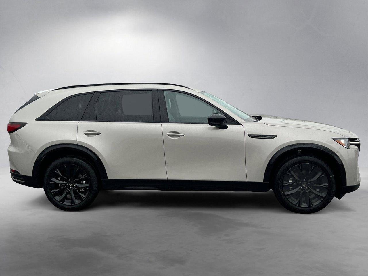 2026 Mazda CX-90 S Premium Sport Hagerstown MD