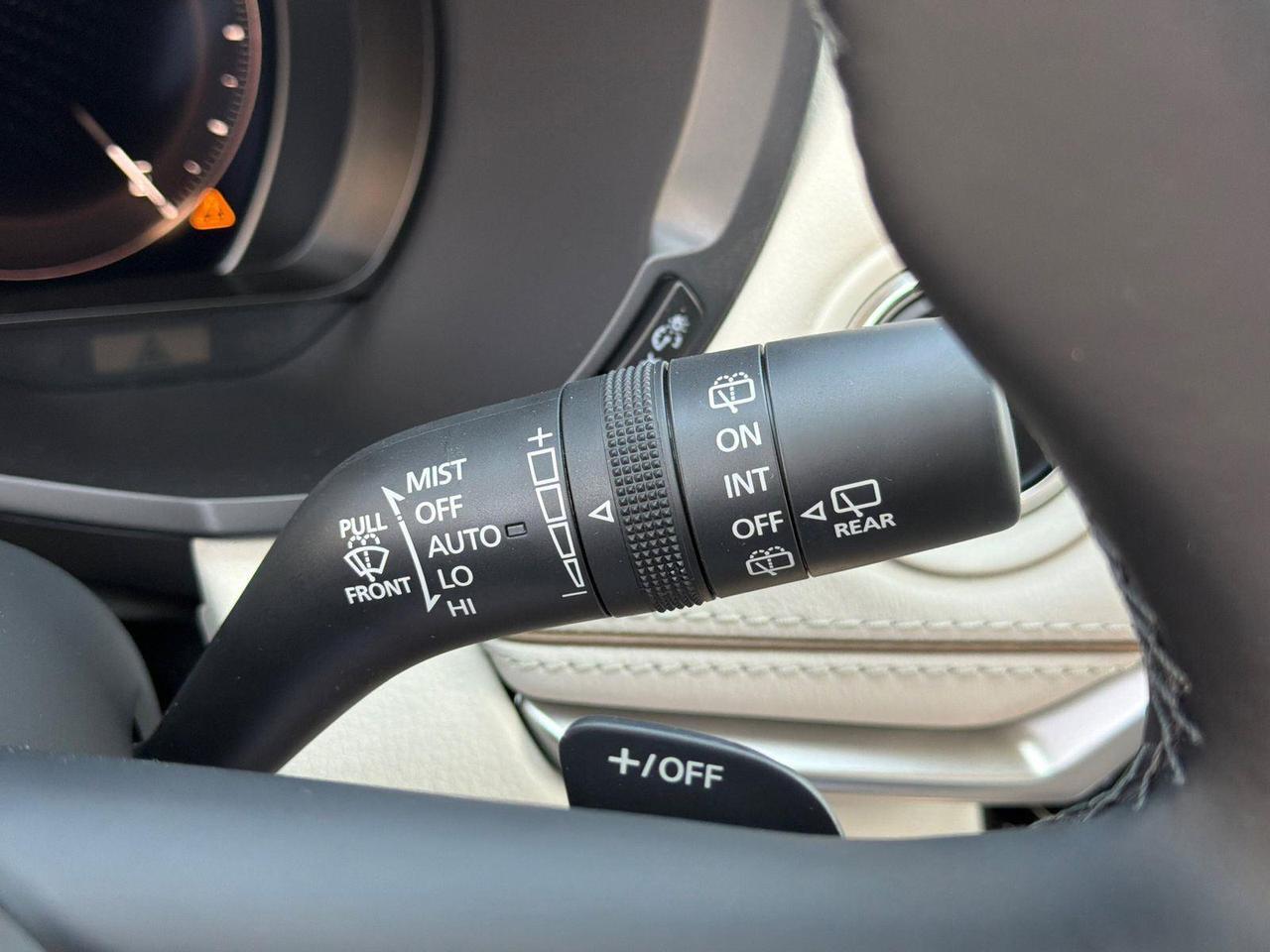 2026 Mazda CX-90 S Premium Sport Hagerstown MD