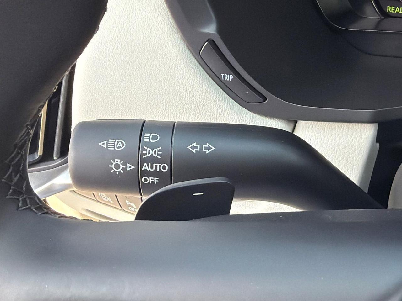 2026 Mazda CX-90 S Premium Sport Hagerstown MD