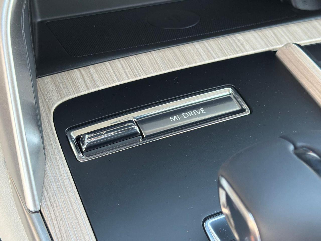 2026 Mazda CX-90 S Premium Sport Hagerstown MD