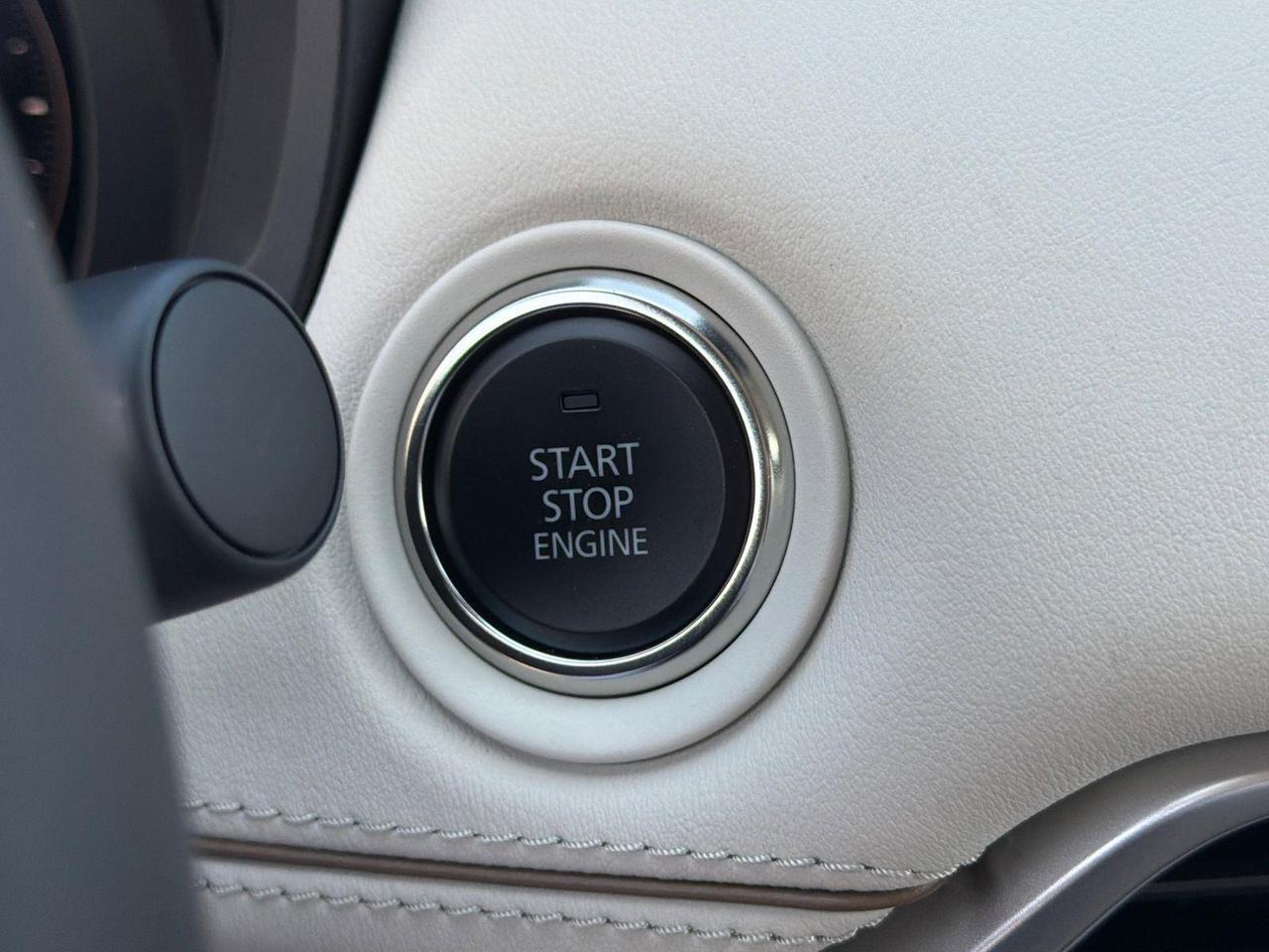 2026 Mazda CX-90 S Premium Sport Hagerstown MD