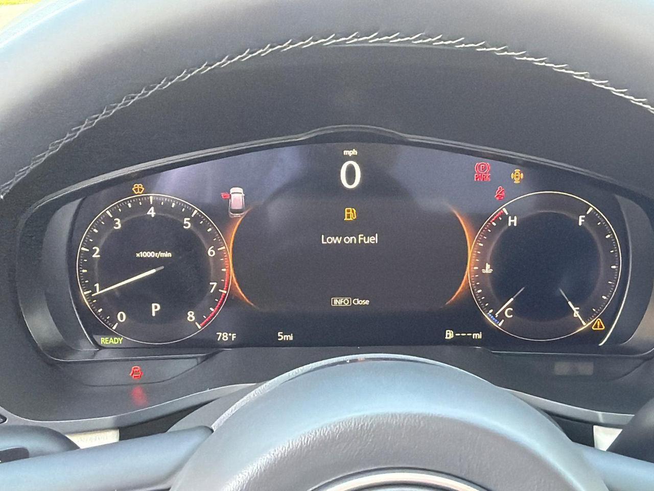 2026 Mazda CX-90 S Premium Sport Hagerstown MD