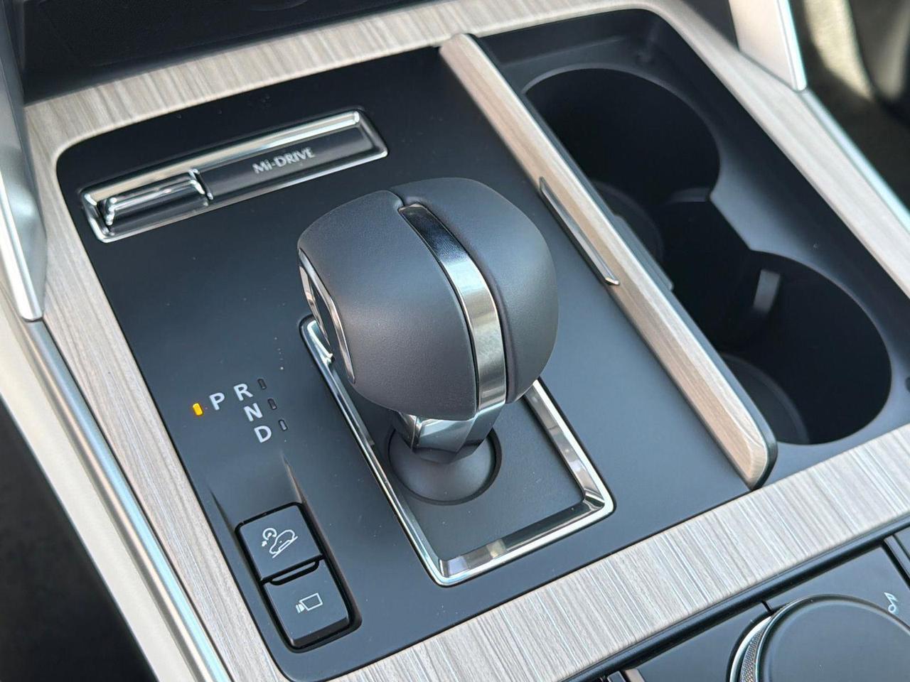 2026 Mazda CX-90 S Premium Sport Hagerstown MD