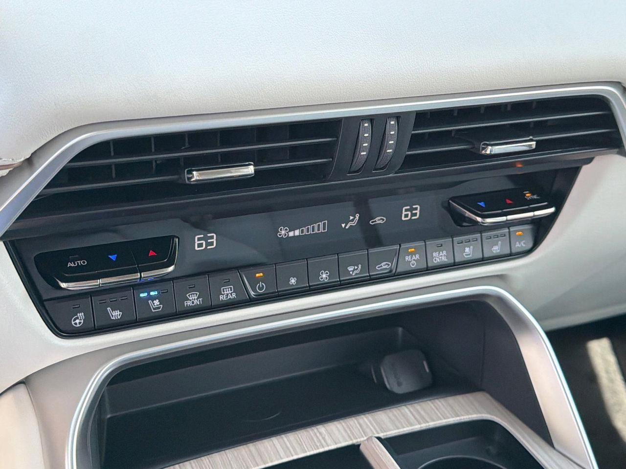 2026 Mazda CX-90 S Premium Sport Hagerstown MD