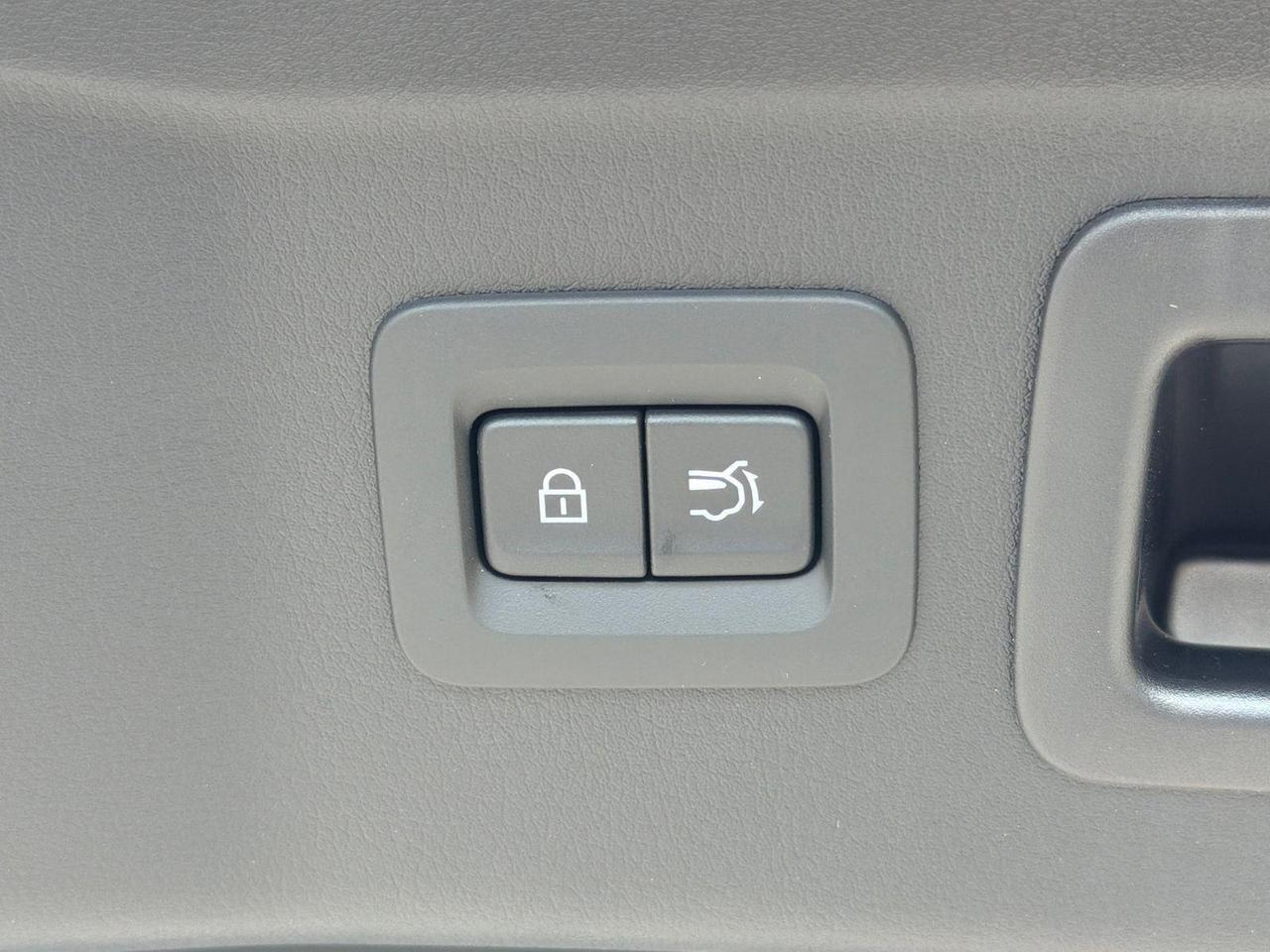 2026 Mazda CX-90 S Premium Sport Hagerstown MD