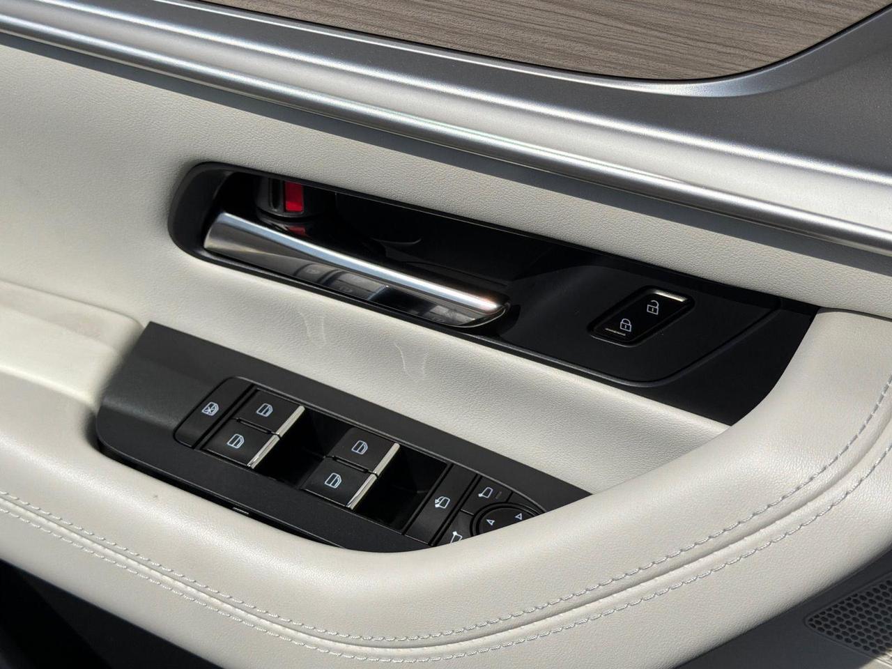 2026 Mazda CX-90 S Premium Sport Hagerstown MD