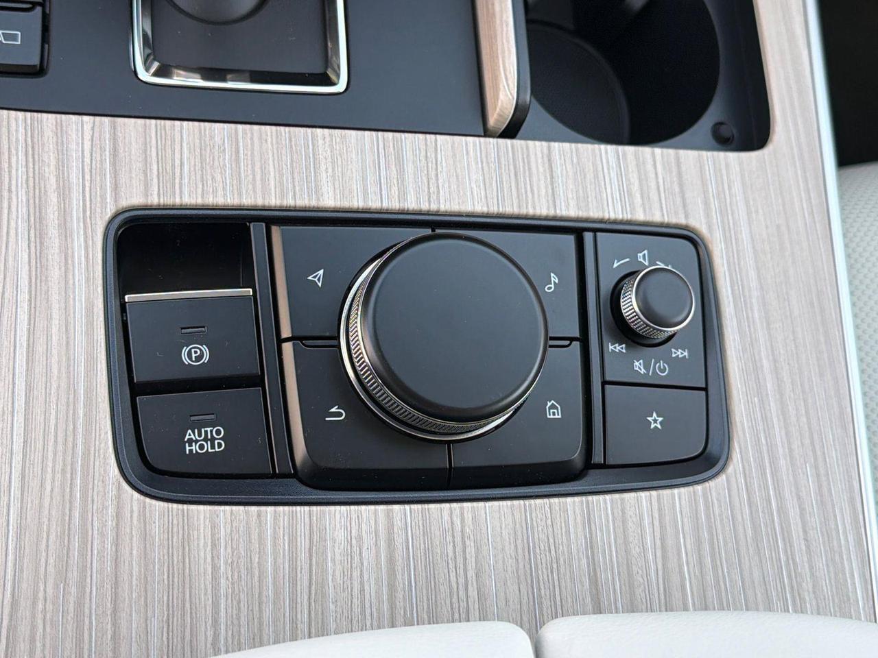 2026 Mazda CX-90 S Premium Sport Hagerstown MD