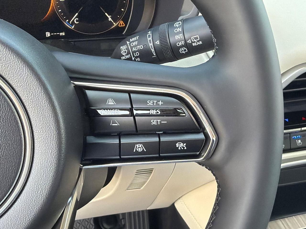 2026 Mazda CX-90 S Premium Sport Hagerstown MD