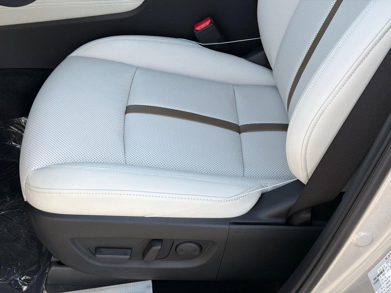 2026 Mazda CX-90 S Premium Sport Hagerstown MD