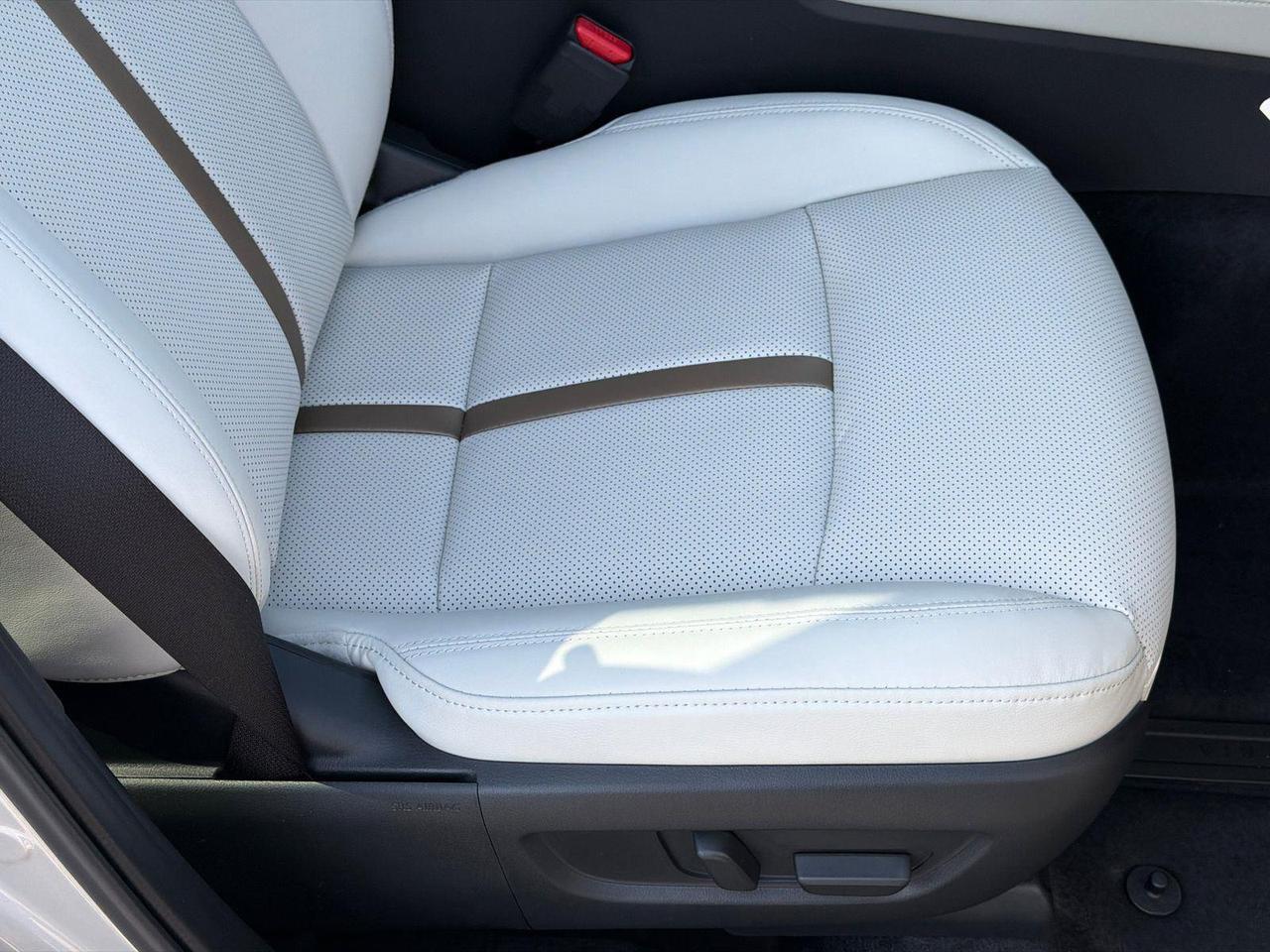 2026 Mazda CX-90 S Premium Sport Hagerstown MD