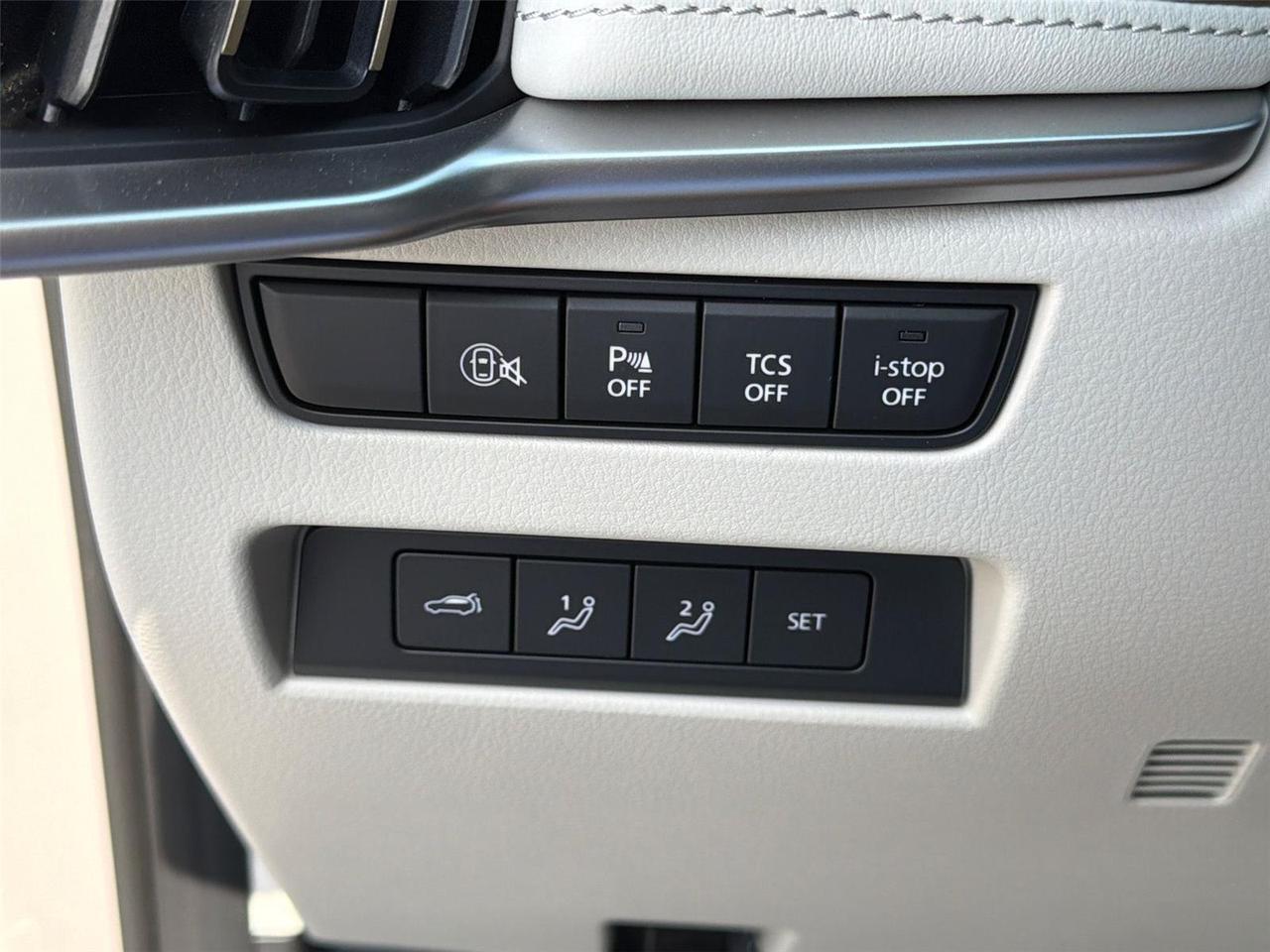 2026 Mazda CX-90 S Premium Sport Hagerstown MD