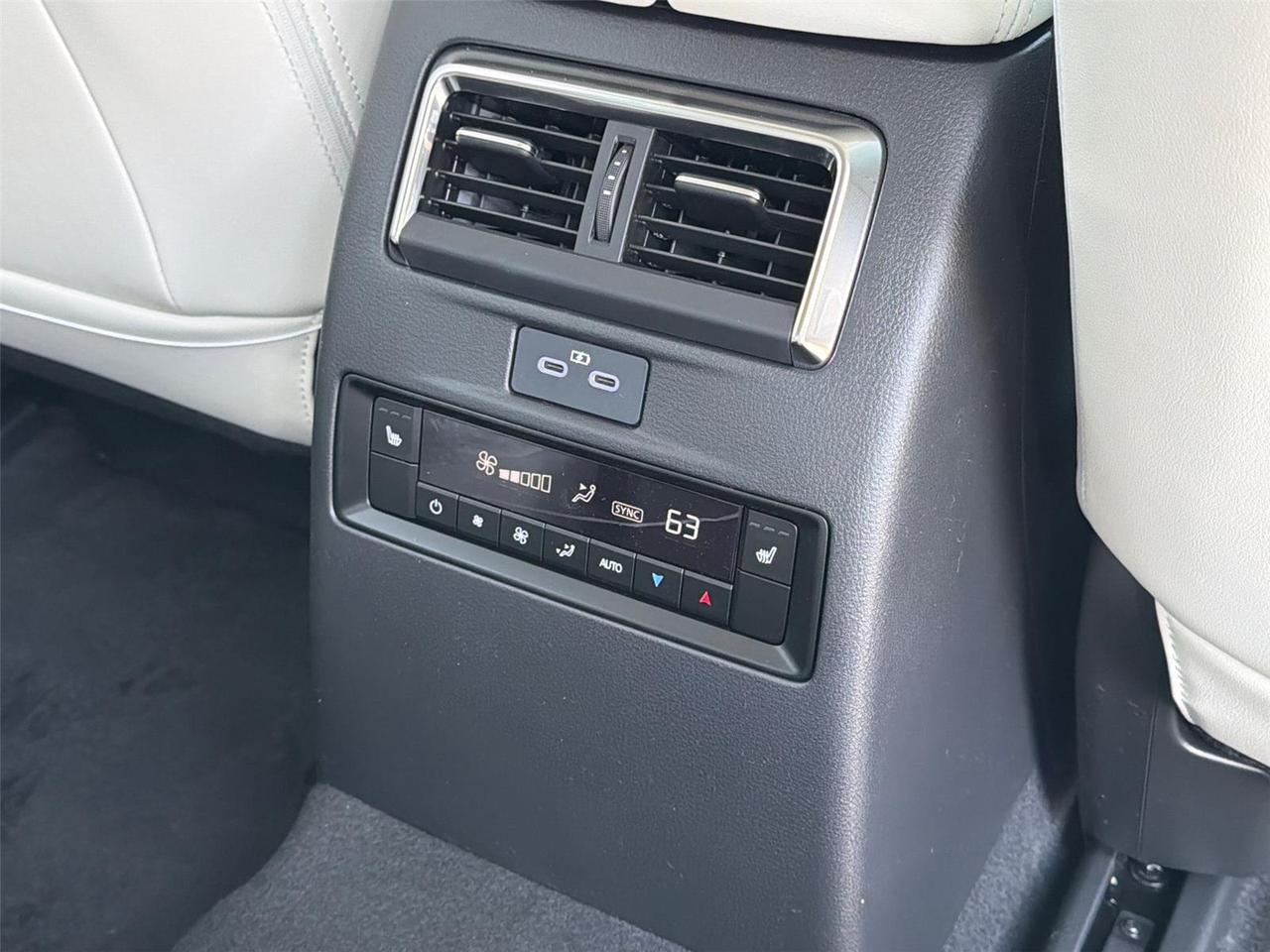 2026 Mazda CX-90 S Premium Sport Hagerstown MD