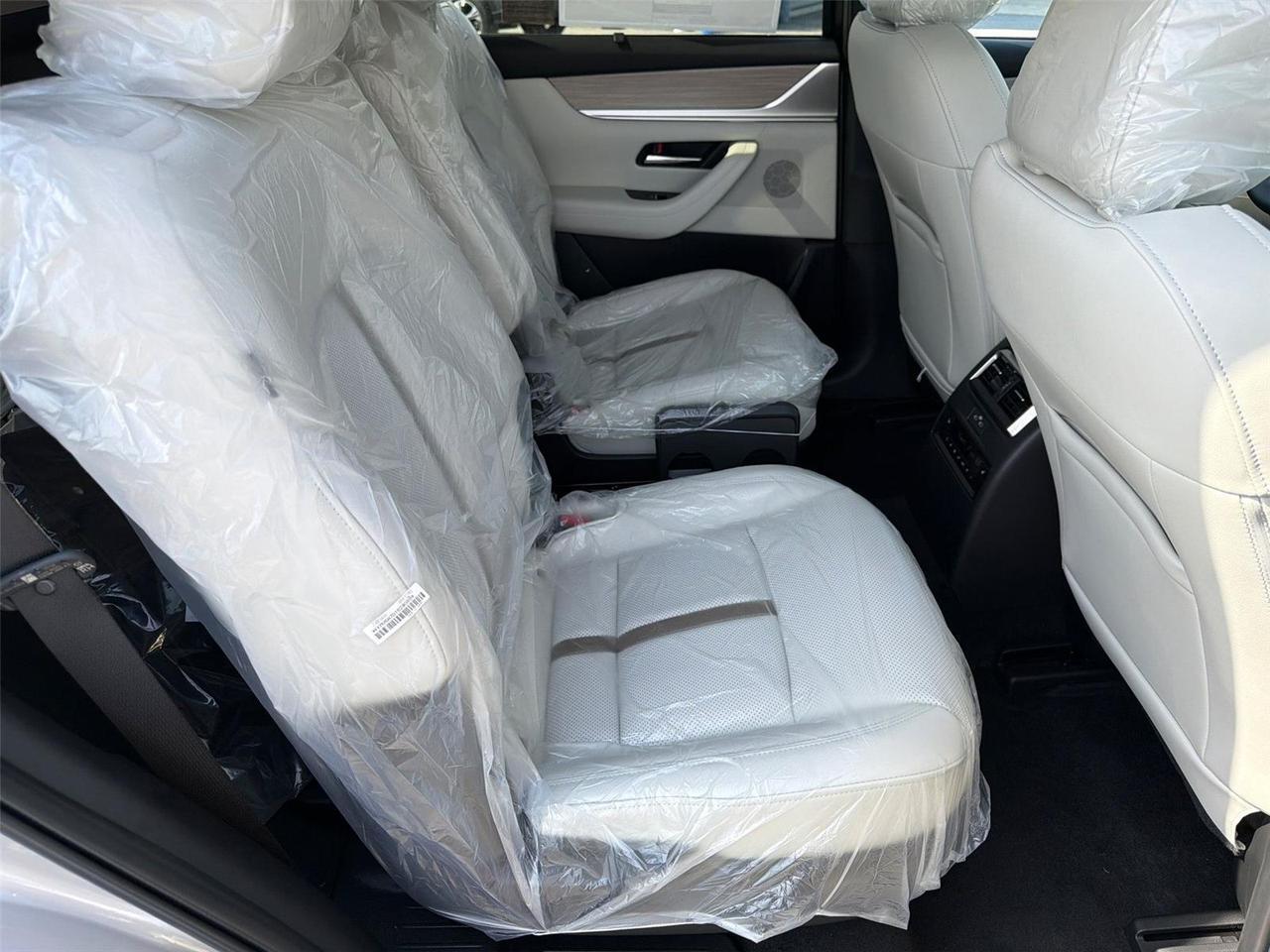 2026 Mazda CX-90 S Premium Sport Hagerstown MD