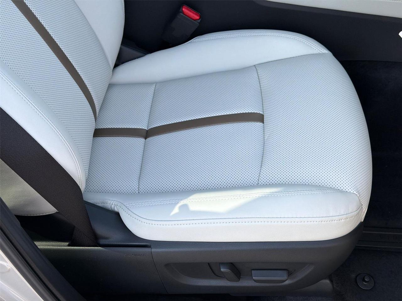 2026 Mazda CX-90 S Premium Sport Hagerstown MD