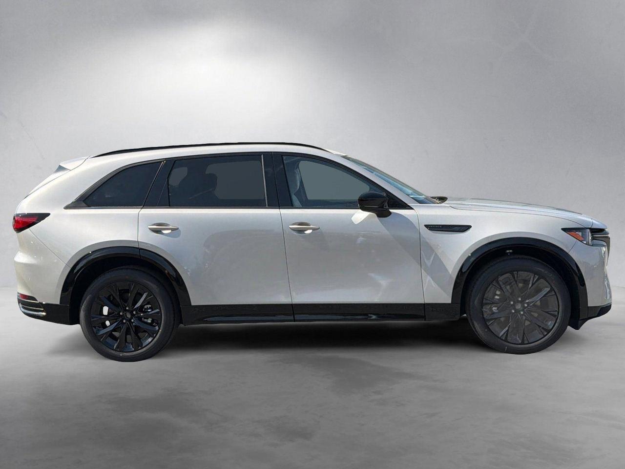 2026 Mazda CX-90 S Premium Sport Hagerstown MD