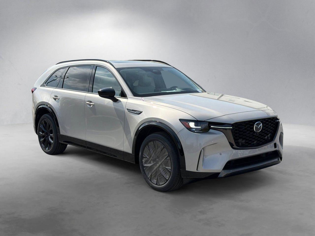 2026 Mazda CX-90 S Premium Sport Hagerstown MD