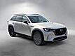 2026 Mazda CX-90 S Premium Sport
