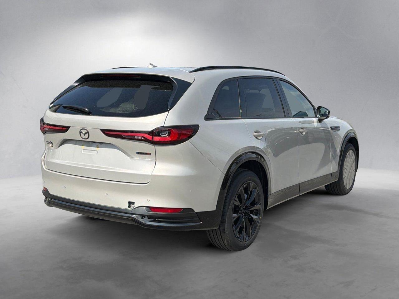 2026 Mazda CX-90 S Premium Sport Hagerstown MD