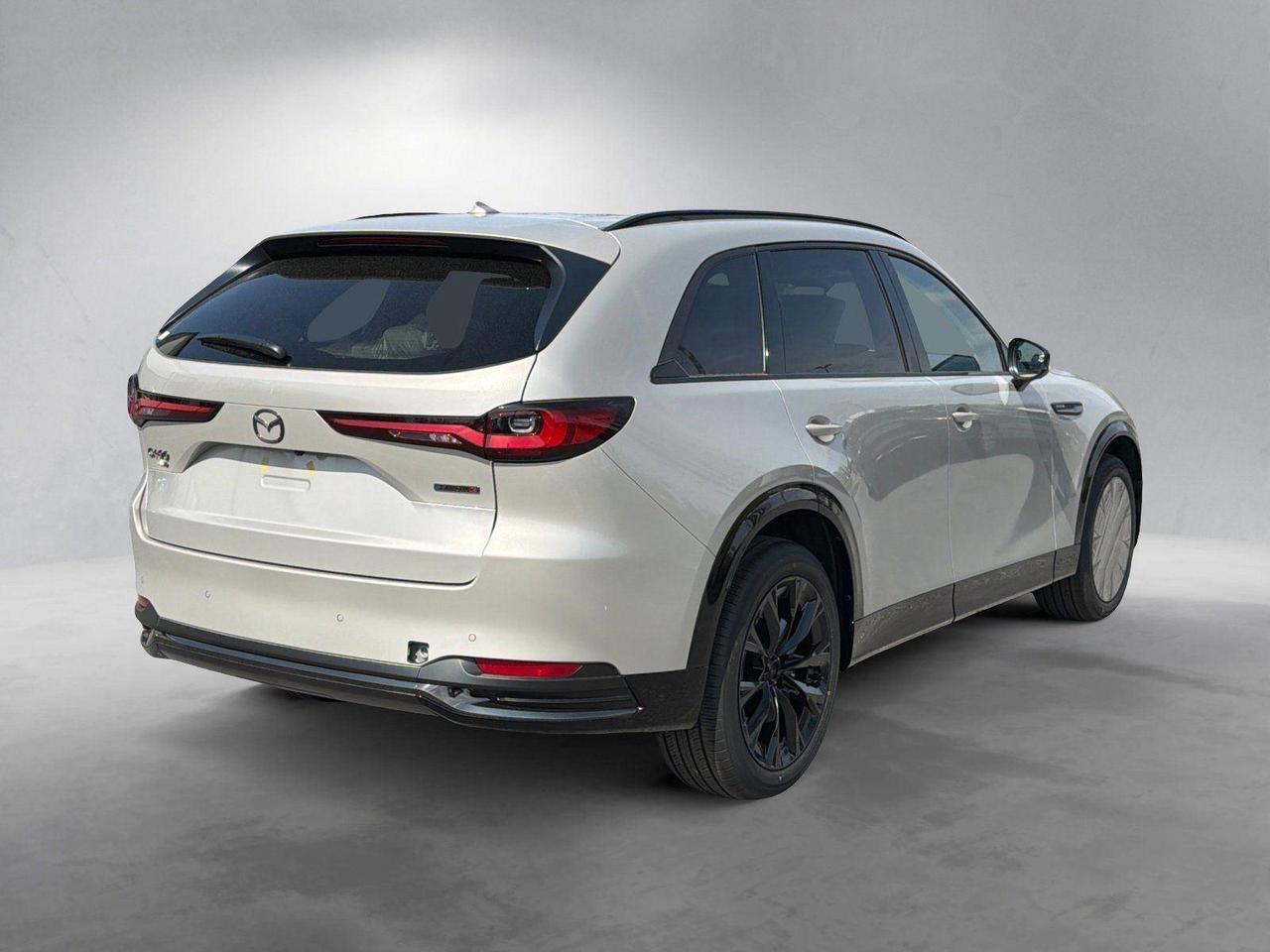 2026 Mazda CX-90 S Premium Sport Hagerstown MD